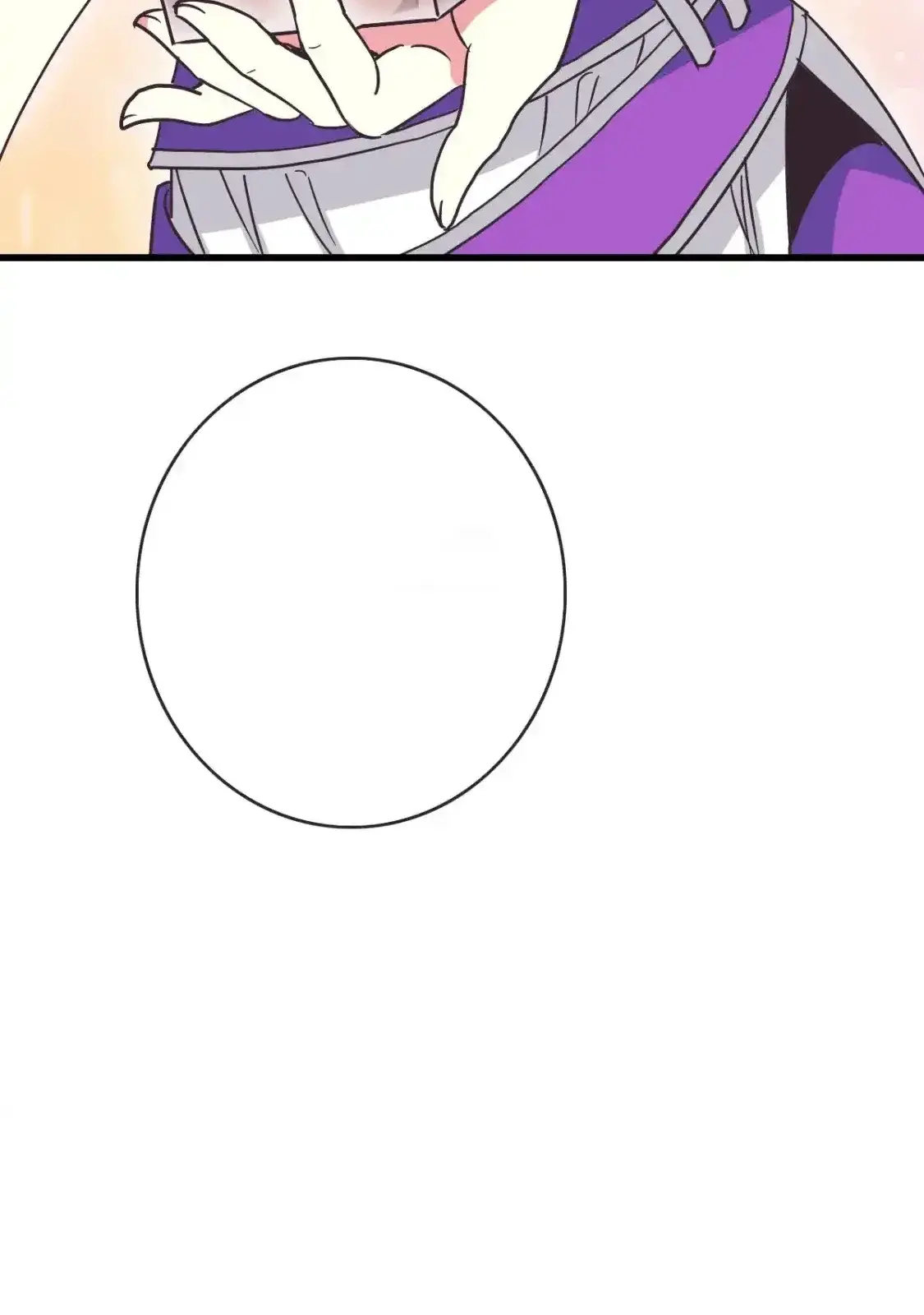 Read Crazy Leveling System fr Manga Online