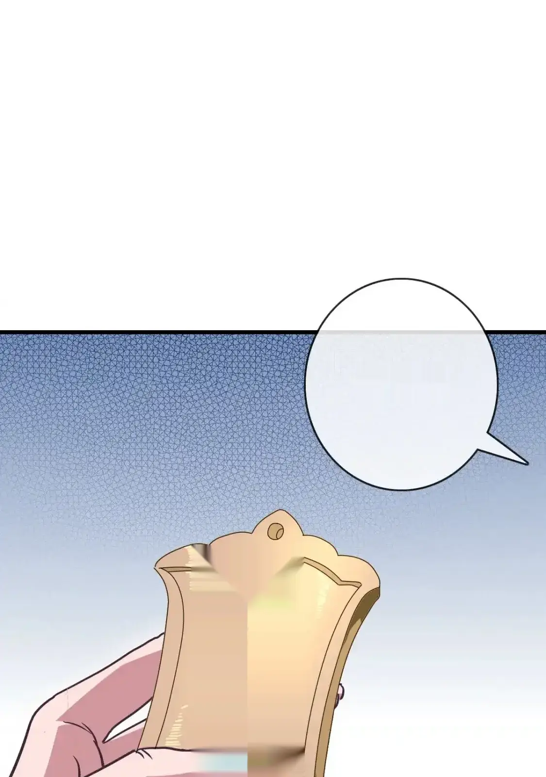 Read Crazy Leveling System fr Manga Online