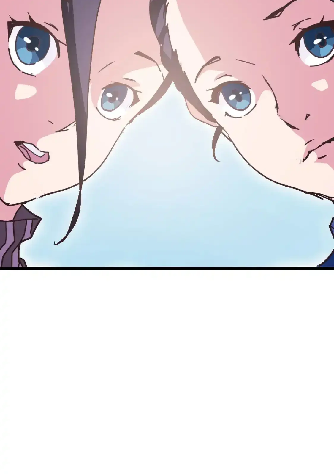 Read Crazy Leveling System fr Manga Online