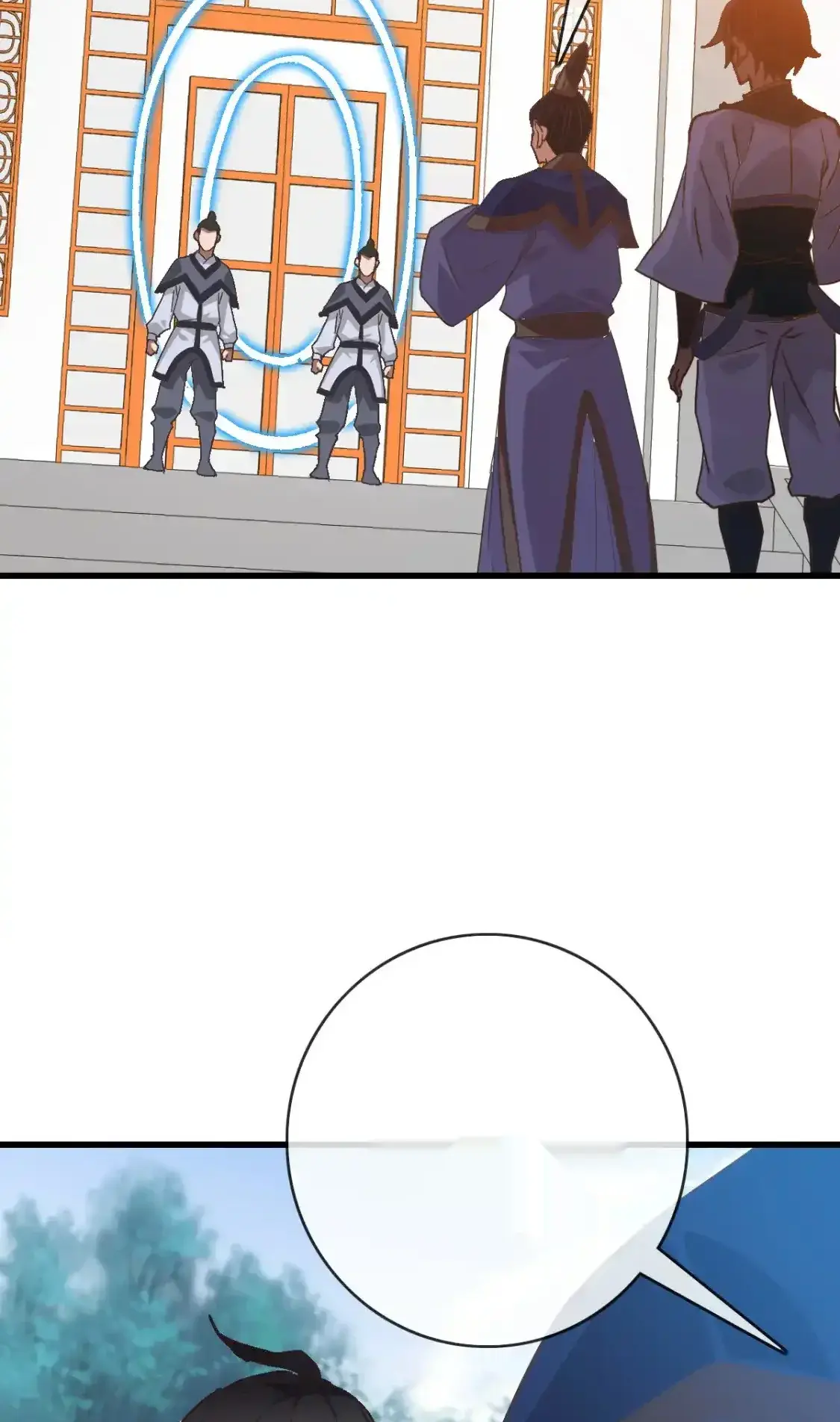 Read Crazy Leveling System fr Manga Online