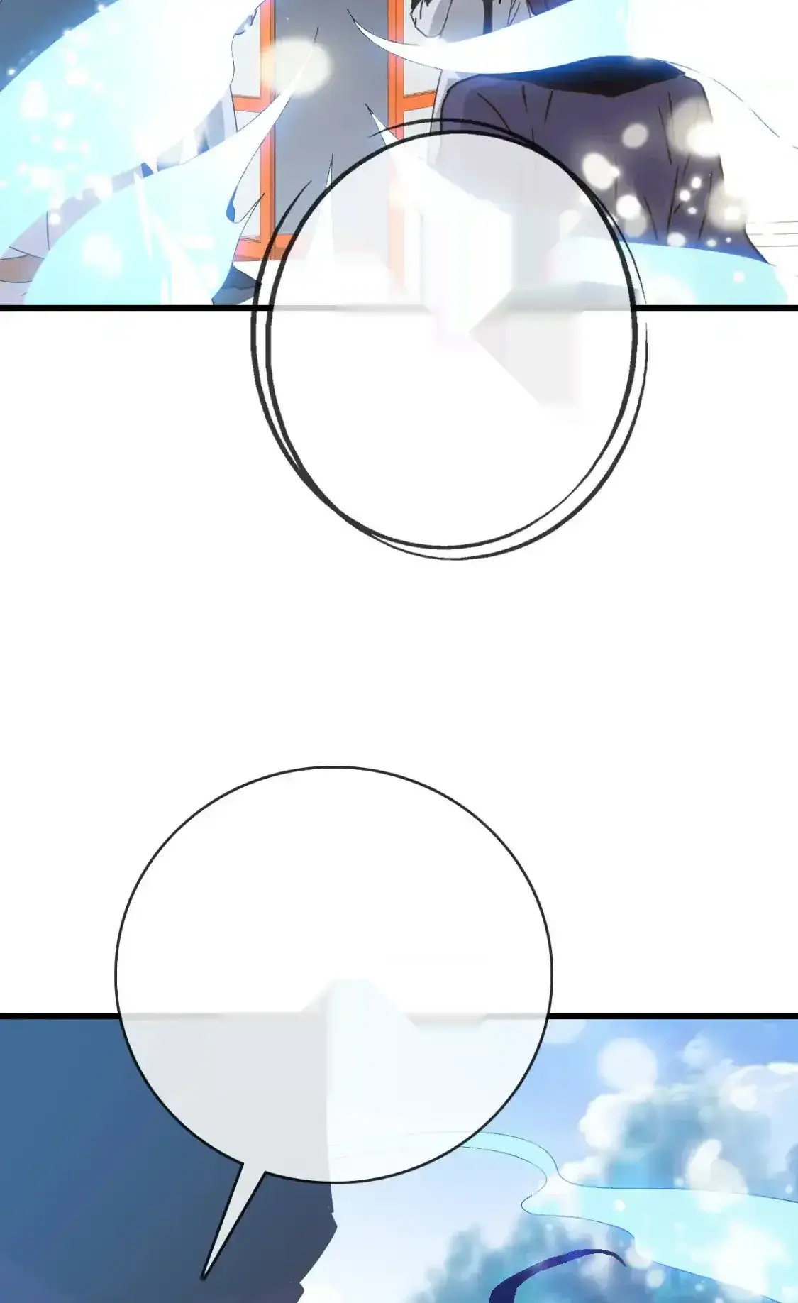 Read Crazy Leveling System fr Manga Online