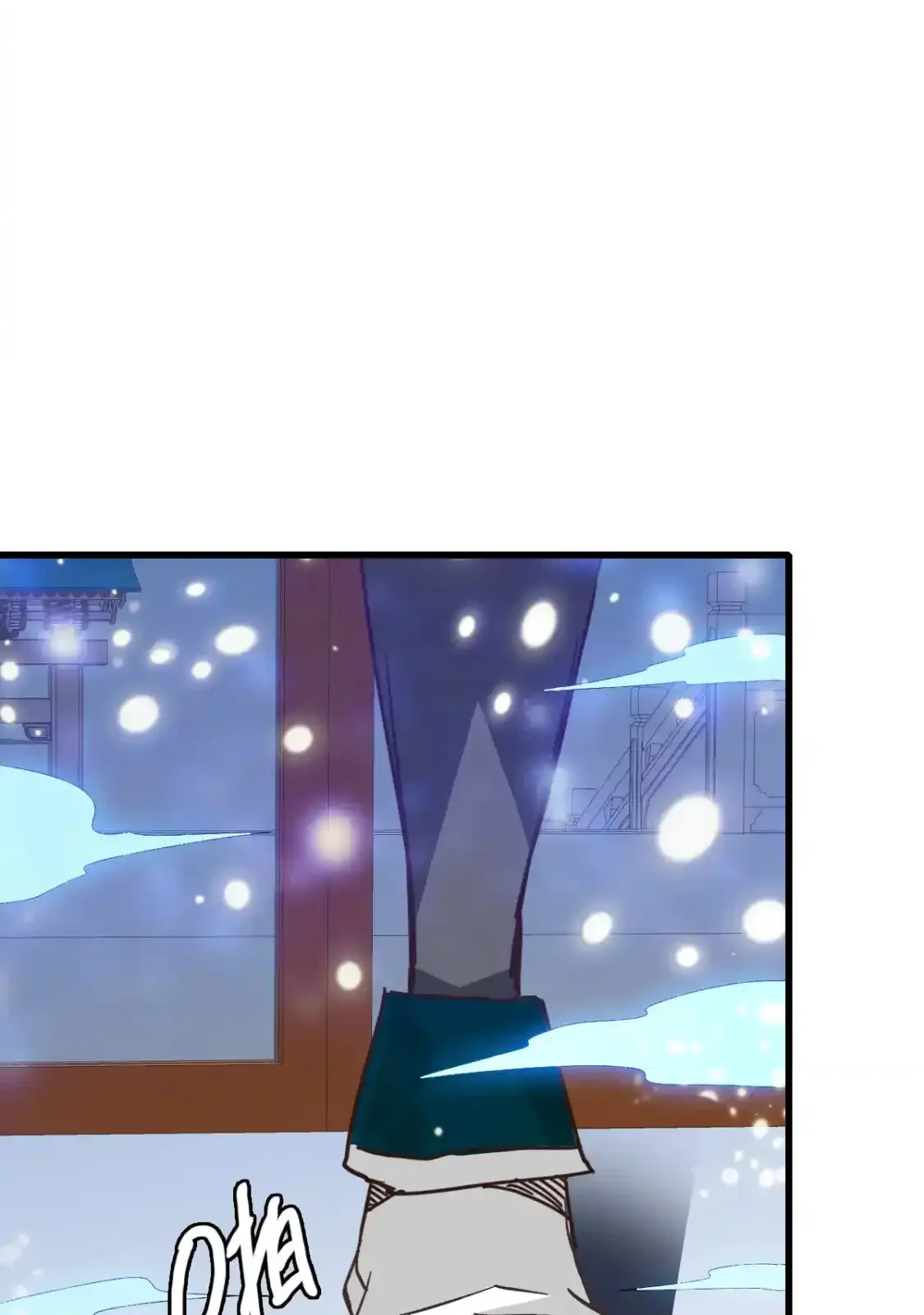 Read Crazy Leveling System fr Manga Online