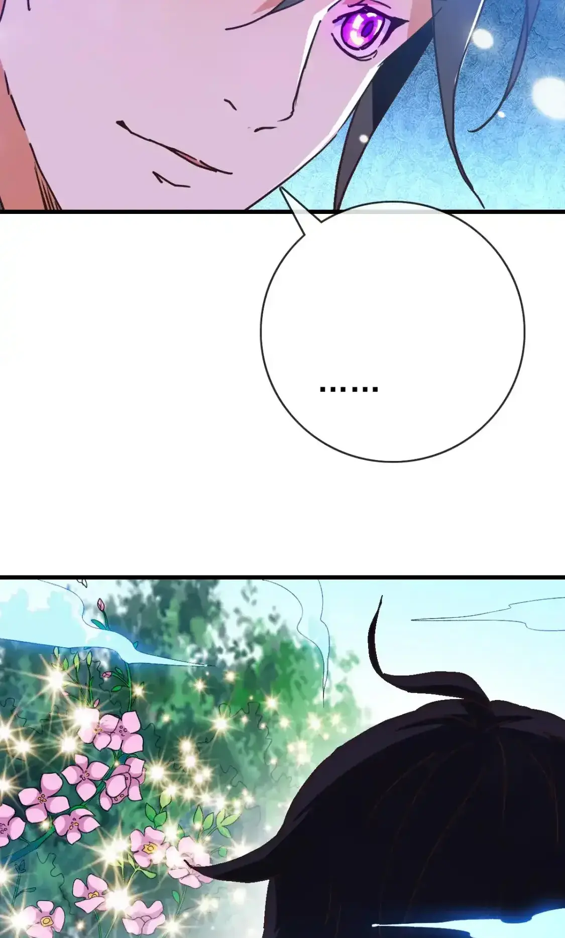 Read Crazy Leveling System fr Manga Online