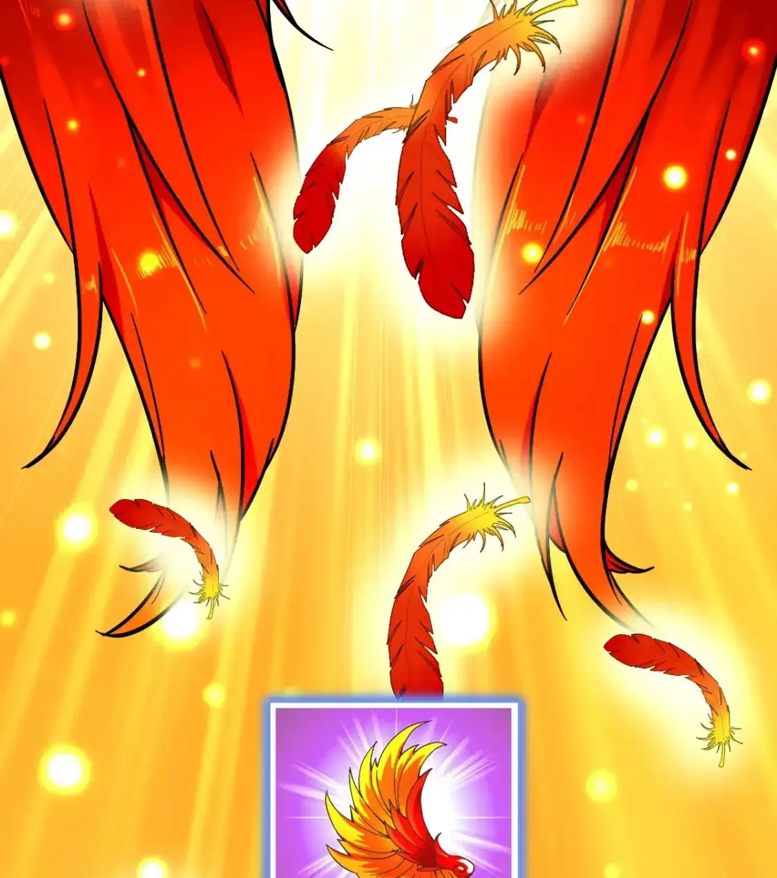 Read Crazy Leveling System fr Manga Online