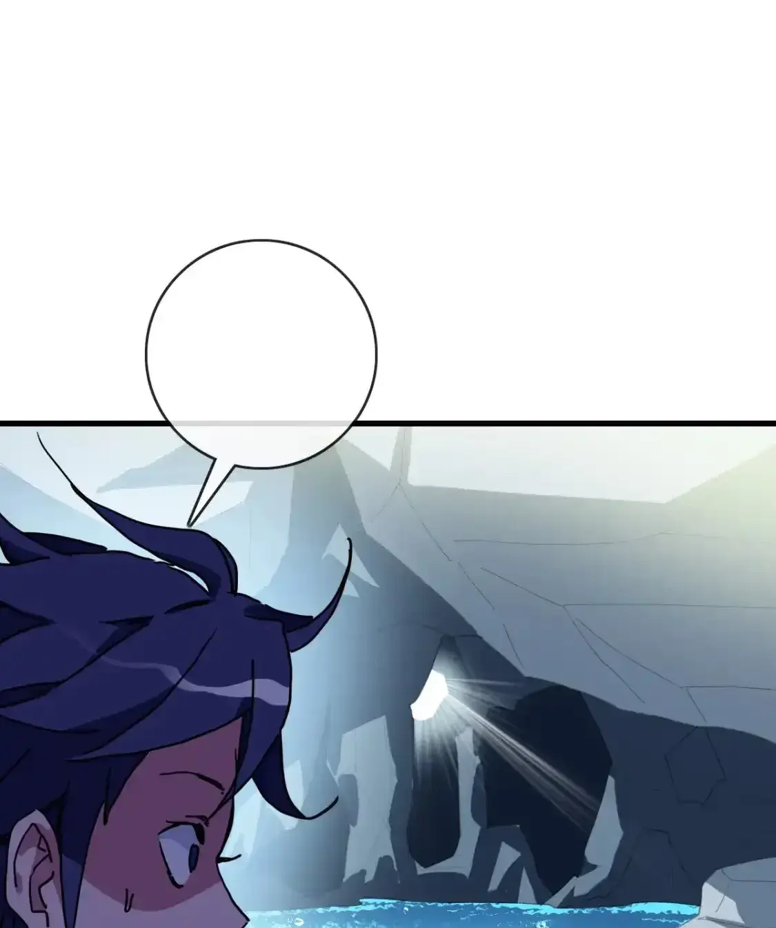 Read Crazy Leveling System fr Manga Online