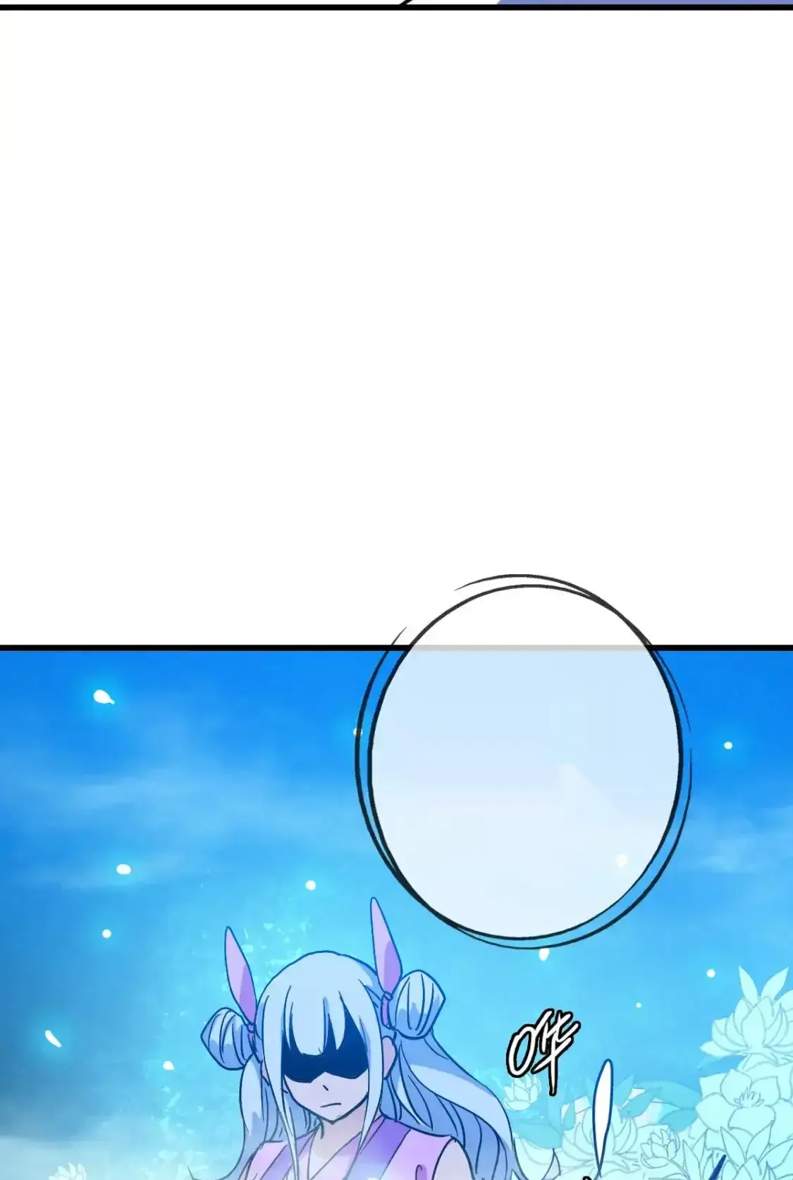 Read Crazy Leveling System fr Manga Online