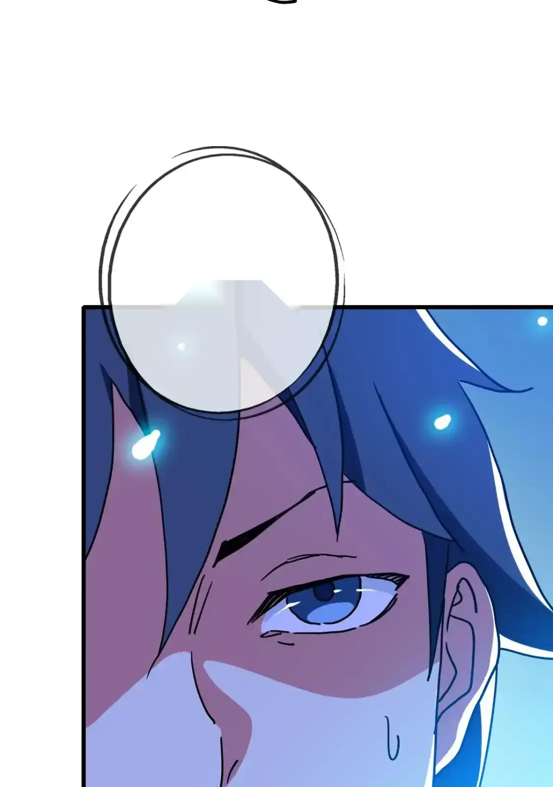 Read Crazy Leveling System fr Manga Online