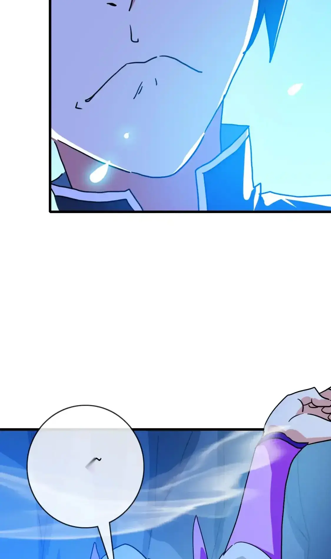 Read Crazy Leveling System fr Manga Online