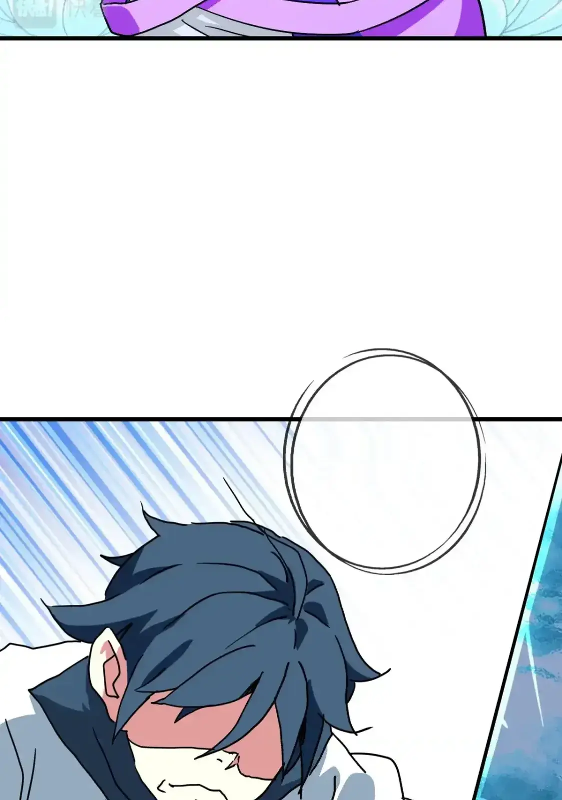 Read Crazy Leveling System fr Manga Online