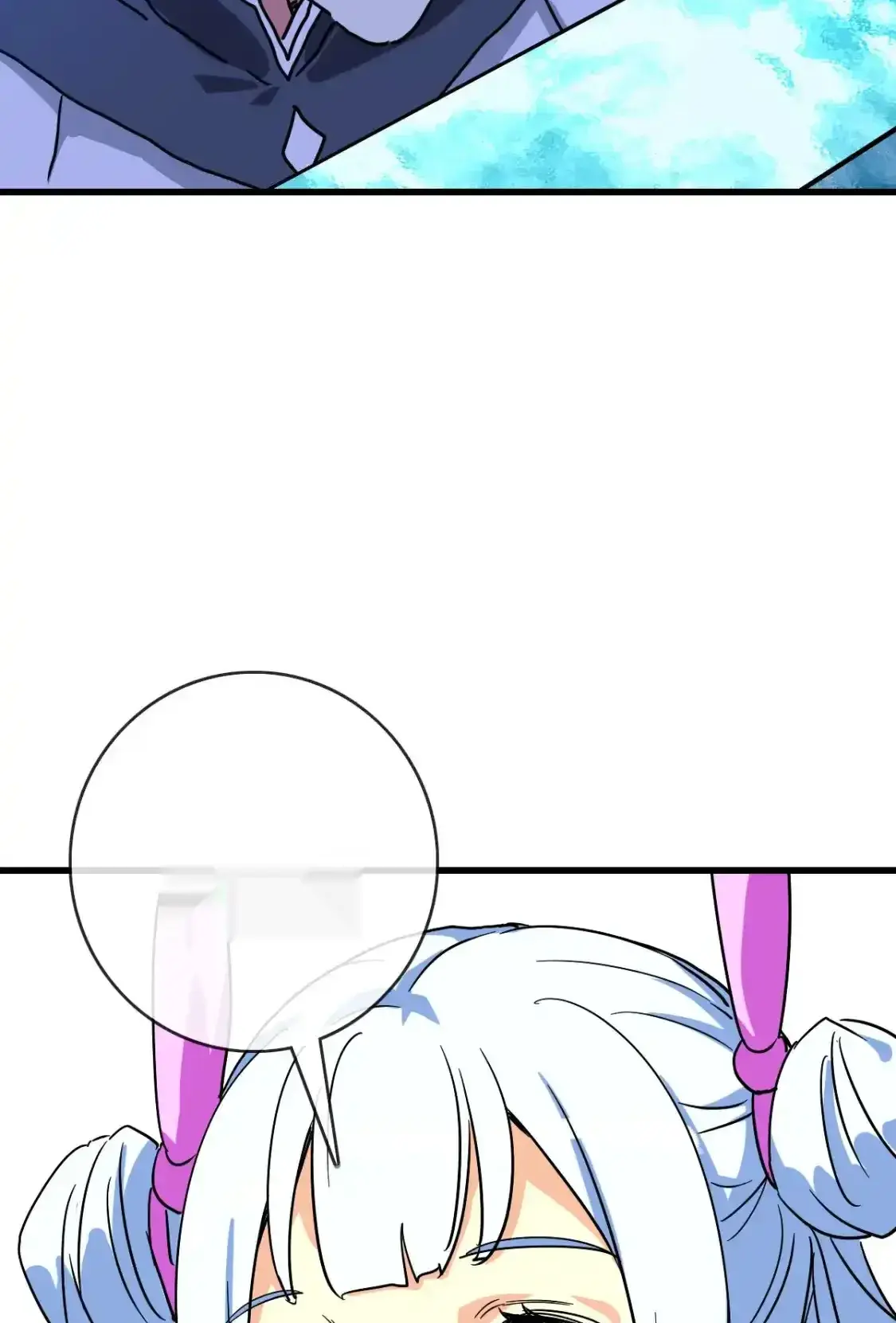 Read Crazy Leveling System fr Manga Online