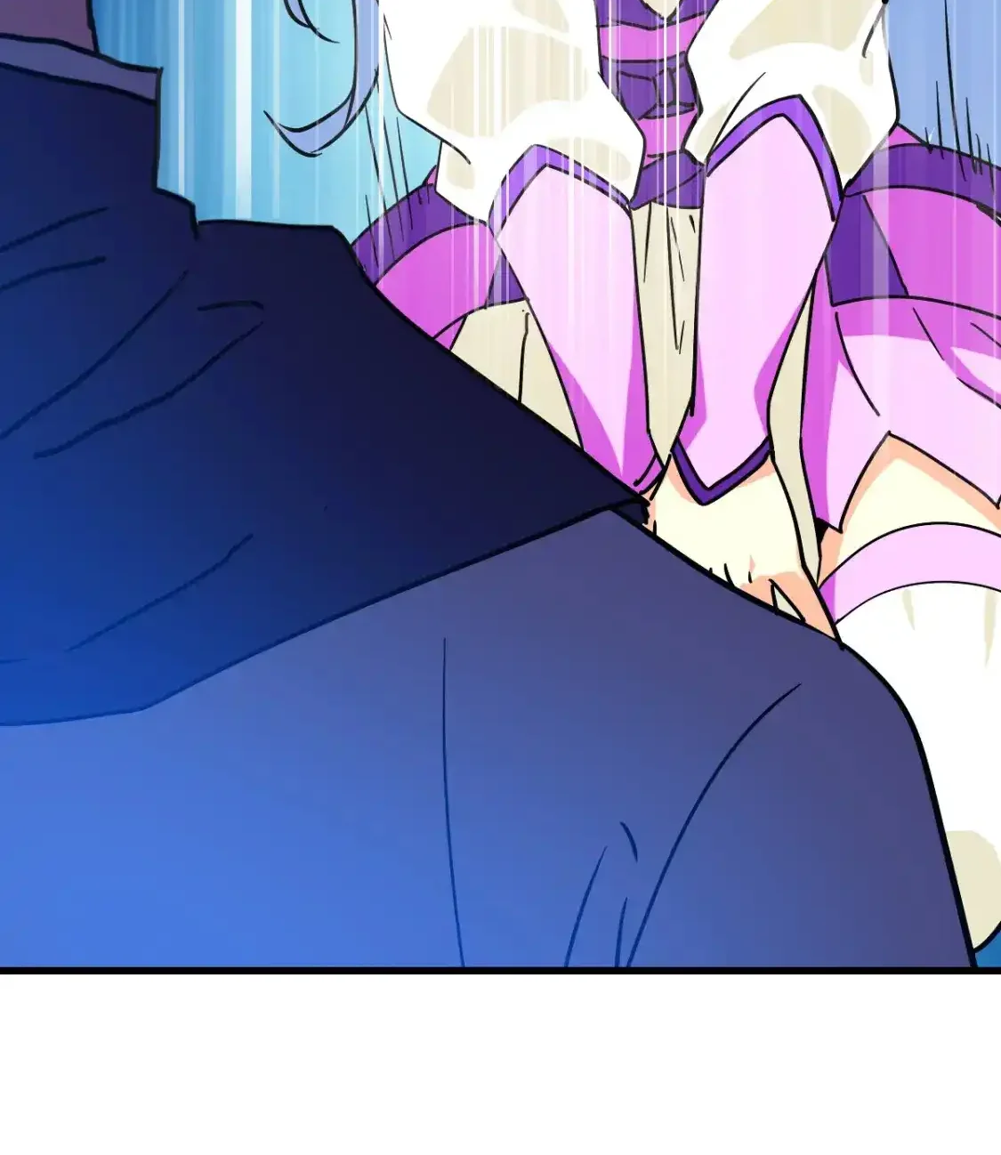 Read Crazy Leveling System fr Manga Online