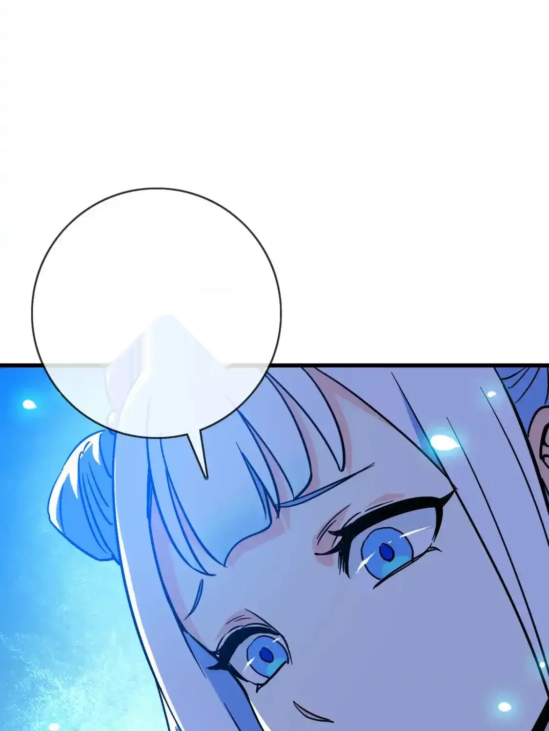 Read Crazy Leveling System fr Manga Online