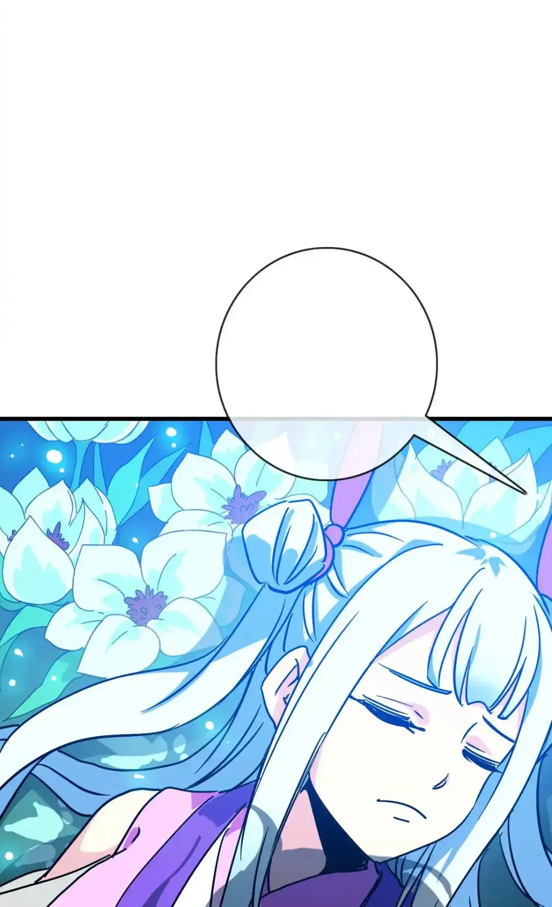 Read Crazy Leveling System fr Manga Online