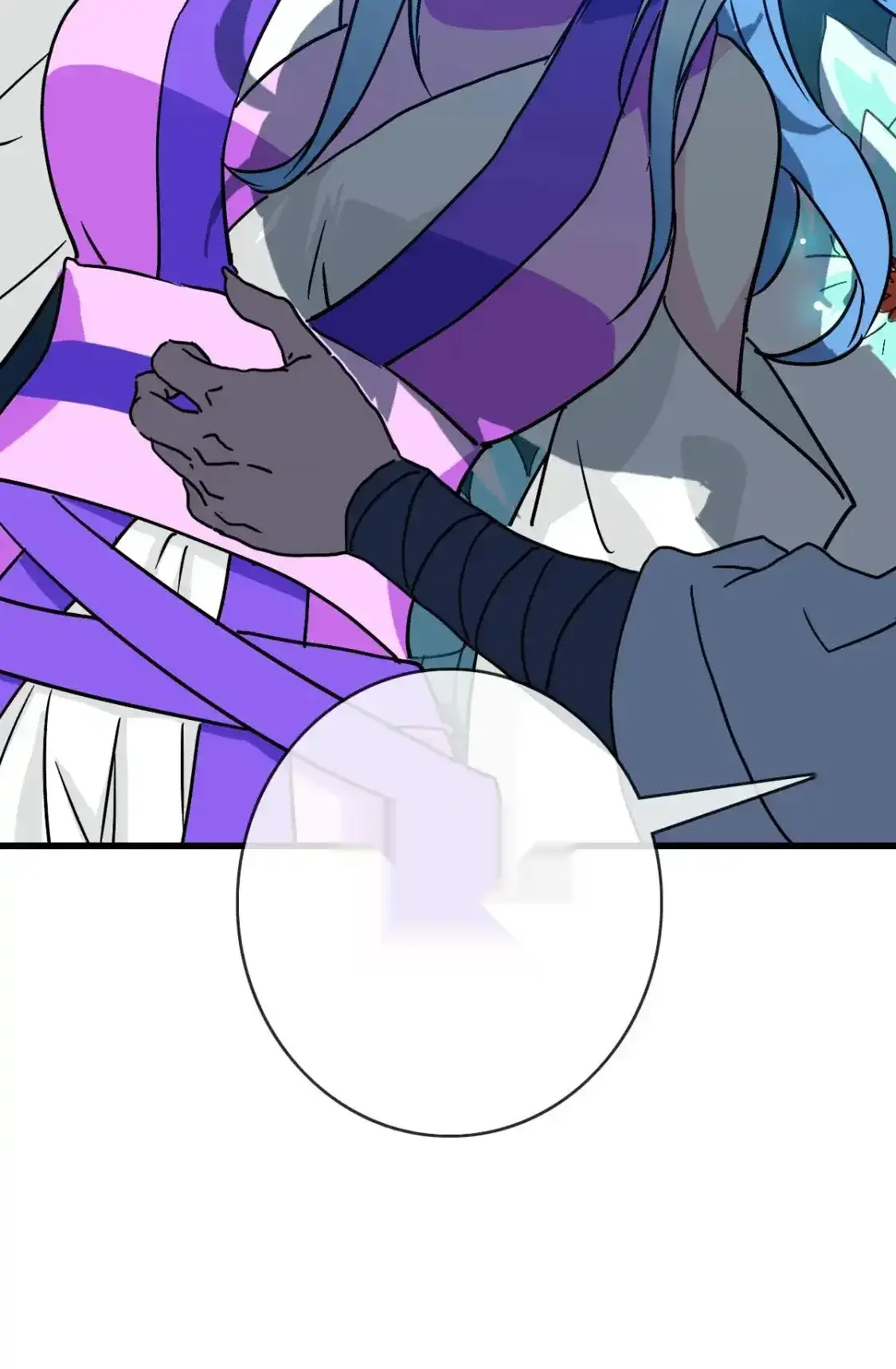 Read Crazy Leveling System fr Manga Online