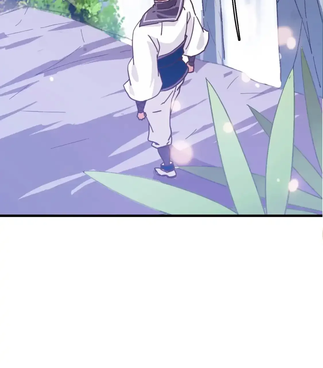 Read Crazy Leveling System fr Manga Online