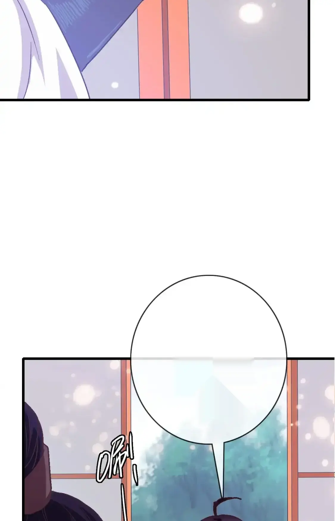 Read Crazy Leveling System fr Manga Online