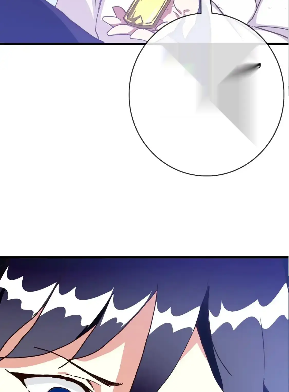 Read Crazy Leveling System fr Manga Online