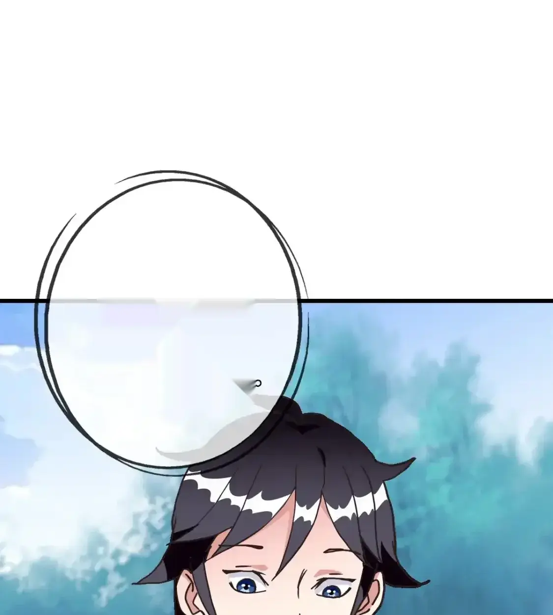 Read Crazy Leveling System fr Manga Online