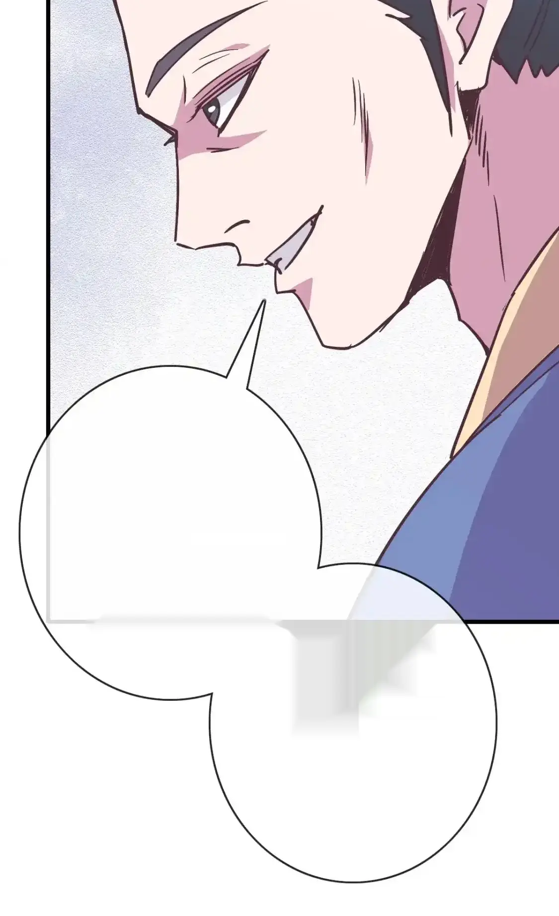 Read Crazy Leveling System fr Manga Online