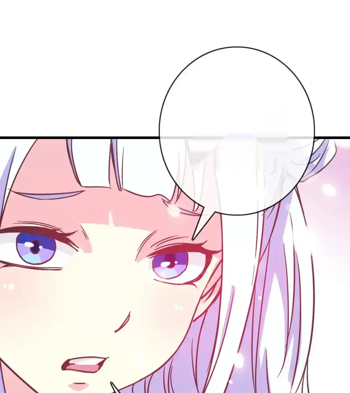 Read Crazy Leveling System fr Manga Online