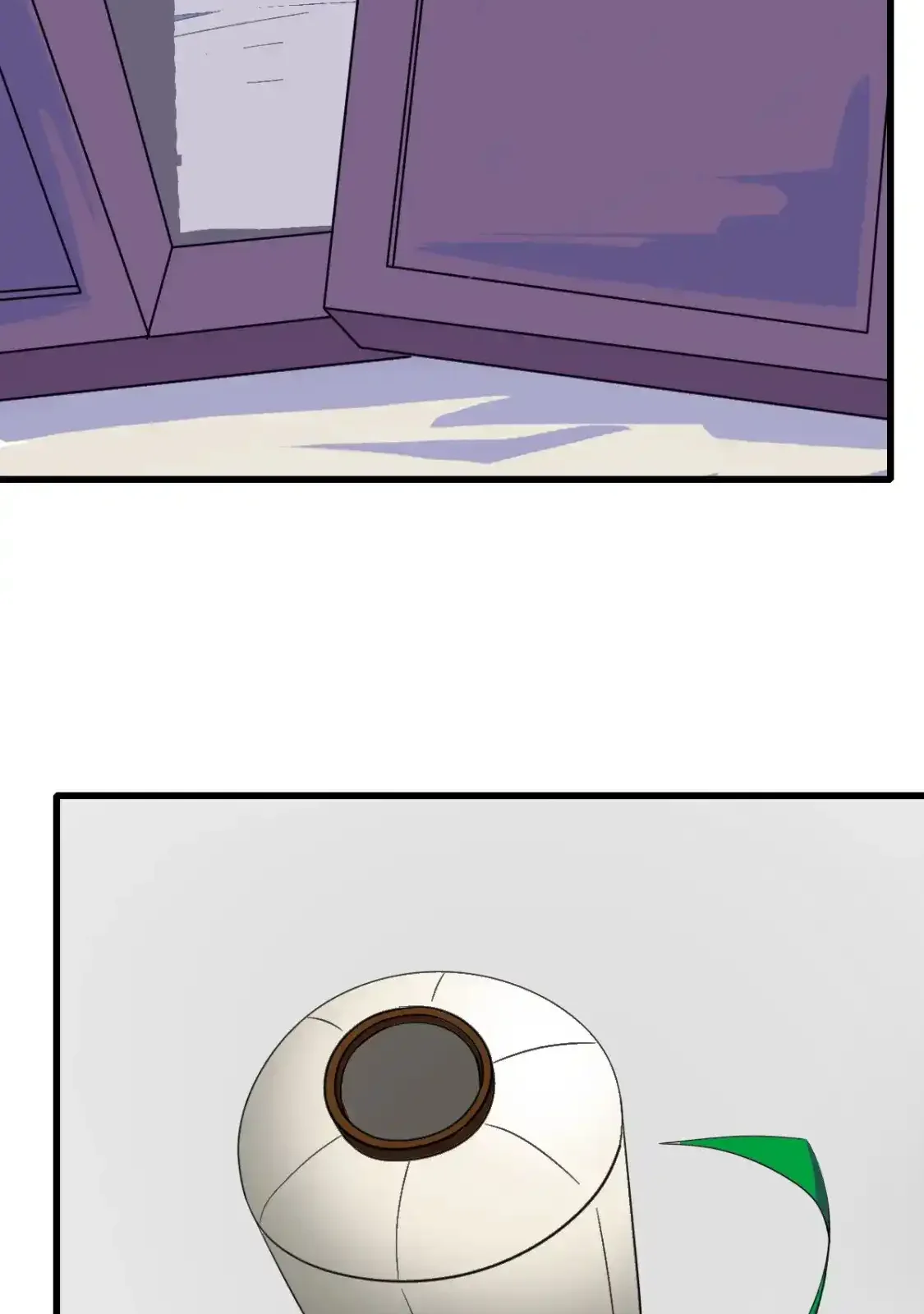 Read Crazy Leveling System fr Manga Online