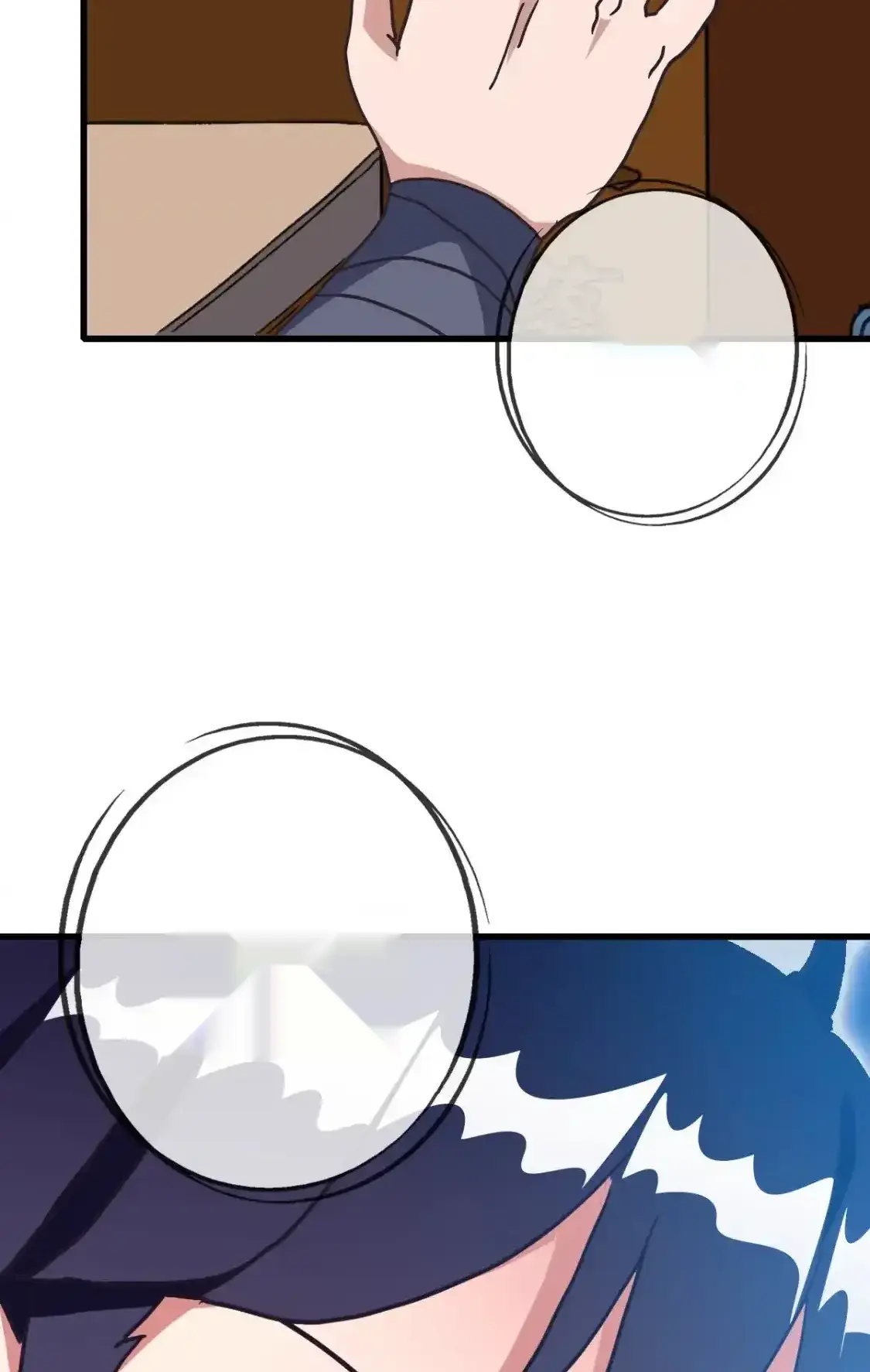 Read Crazy Leveling System fr Manga Online