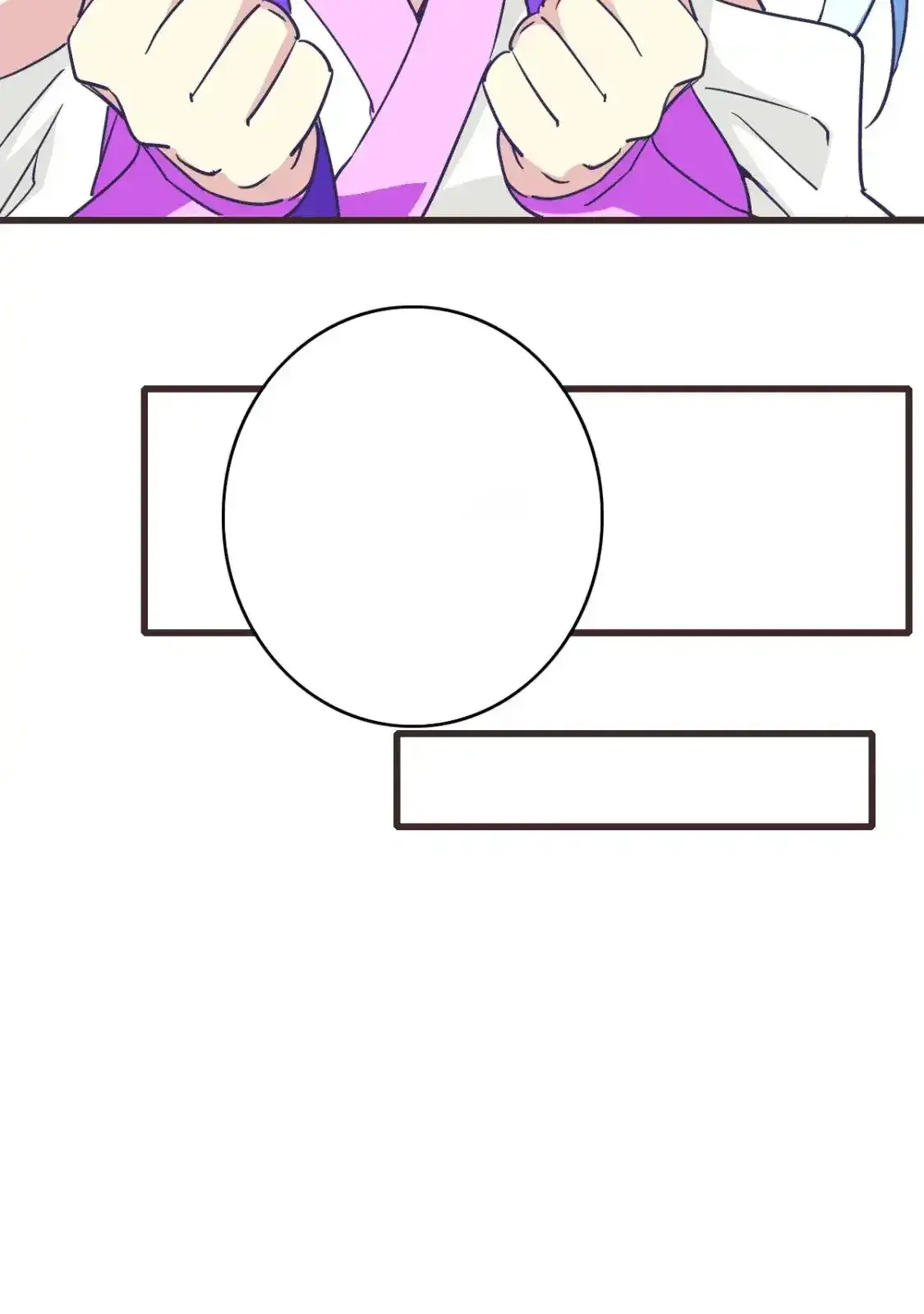 Read Crazy Leveling System fr Manga Online