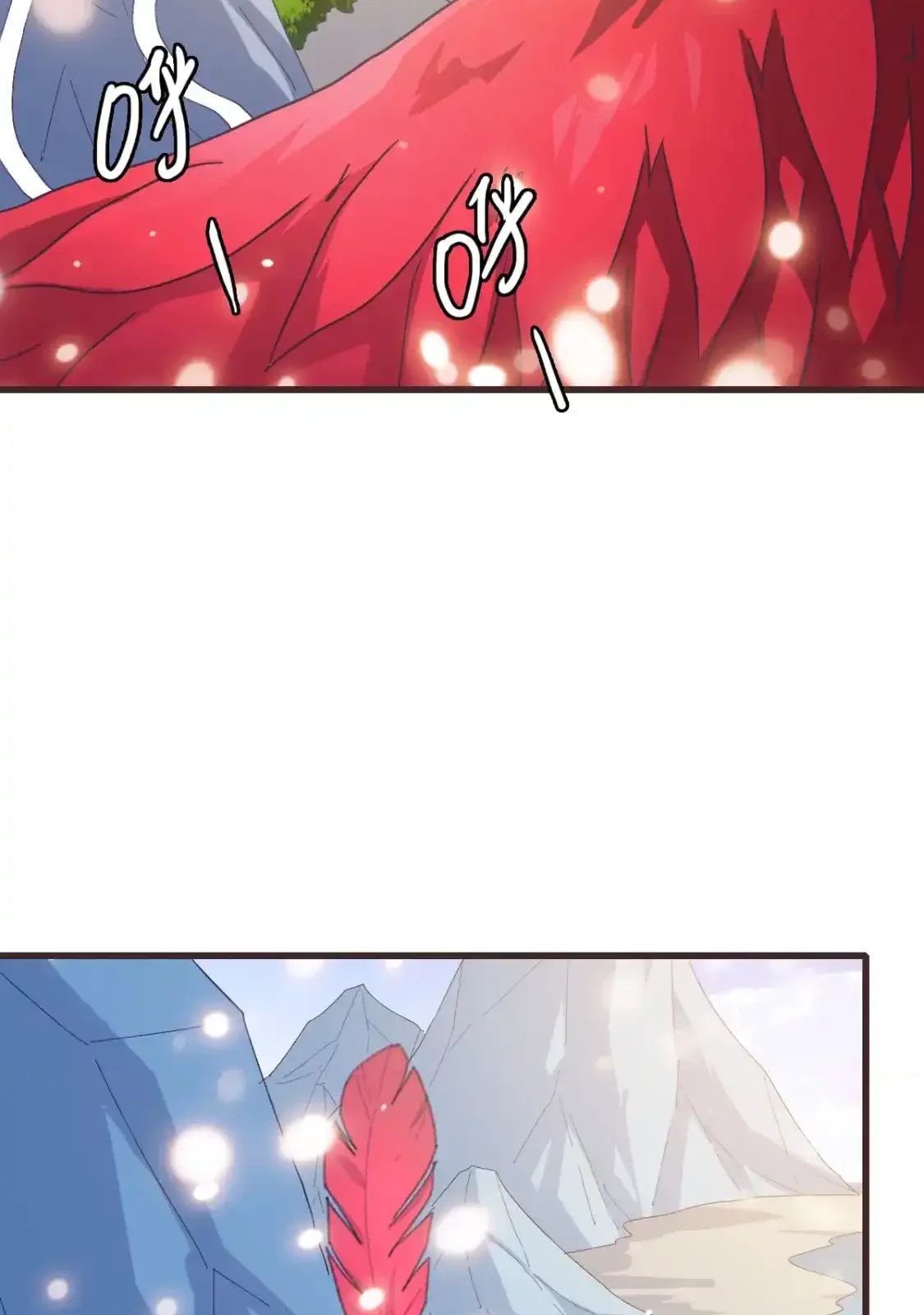 Read Crazy Leveling System fr Manga Online