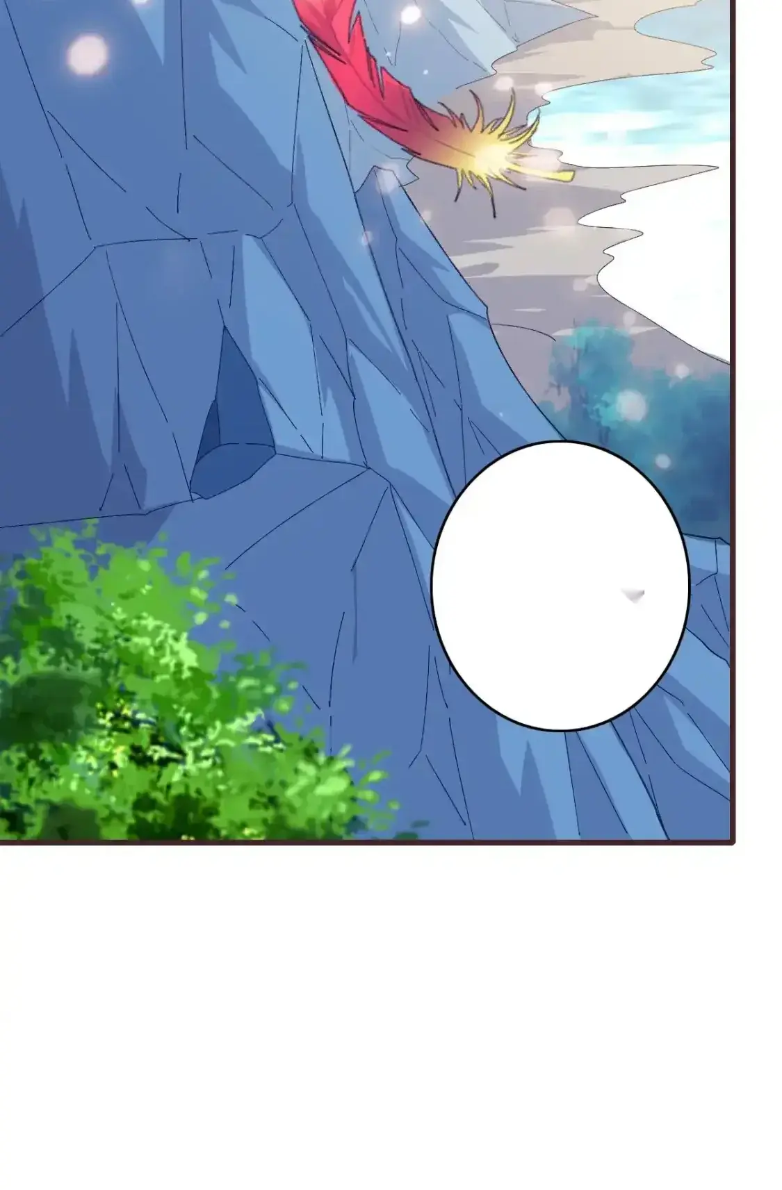 Read Crazy Leveling System fr Manga Online