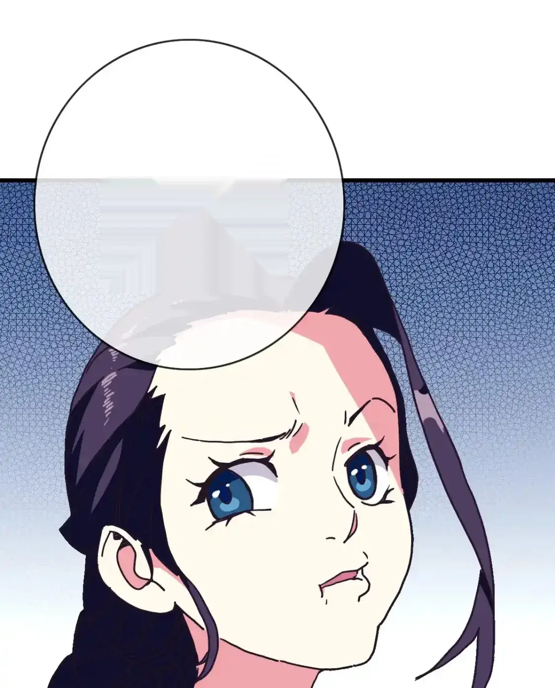 Read Crazy Leveling System fr Manga Online