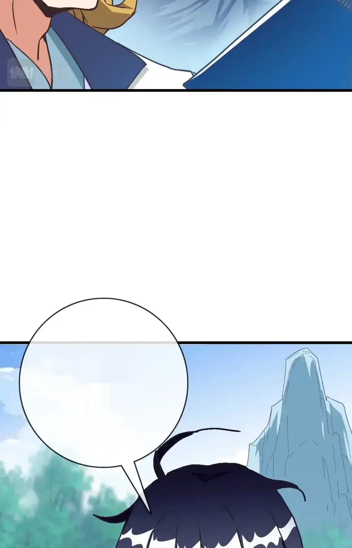 Read Crazy Leveling System fr Manga Online