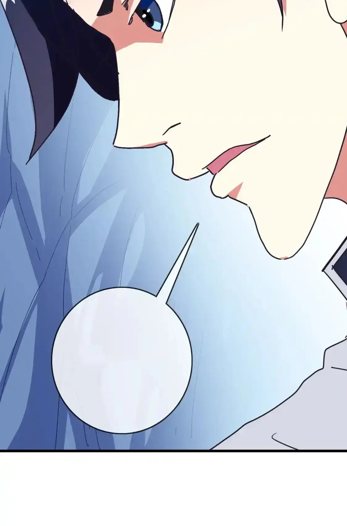 Read Crazy Leveling System fr Manga Online