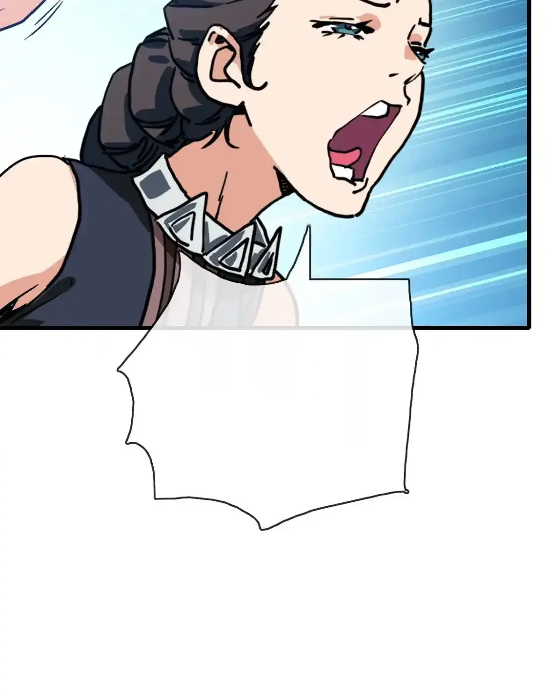 Read Crazy Leveling System fr Manga Online