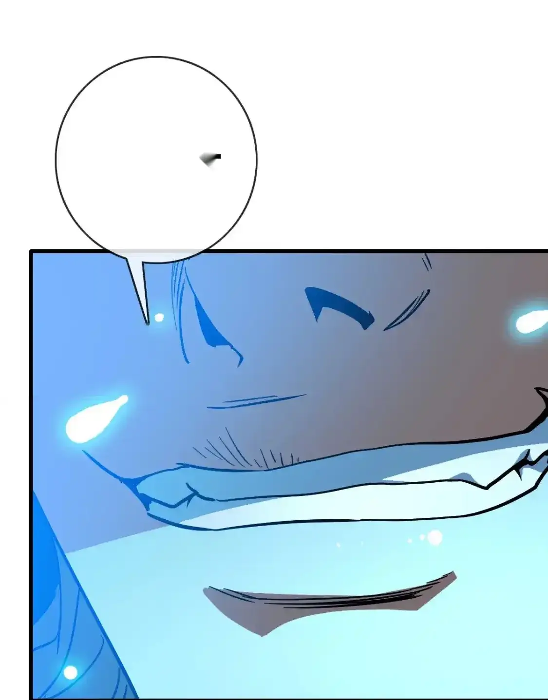 Read Crazy Leveling System fr Manga Online