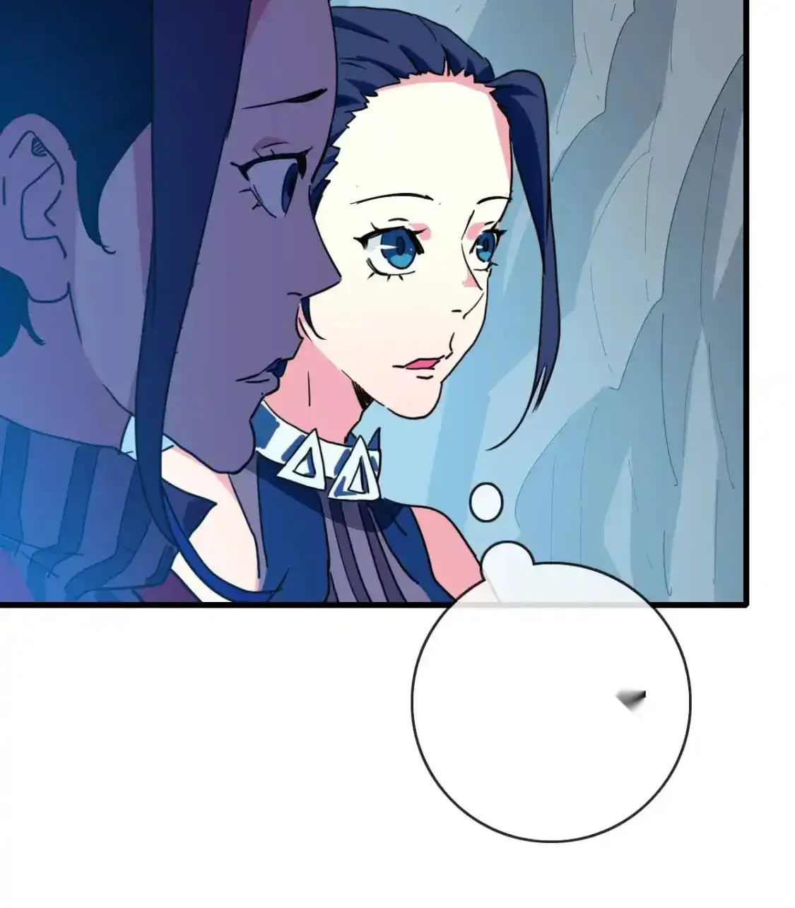 Read Crazy Leveling System fr Manga Online