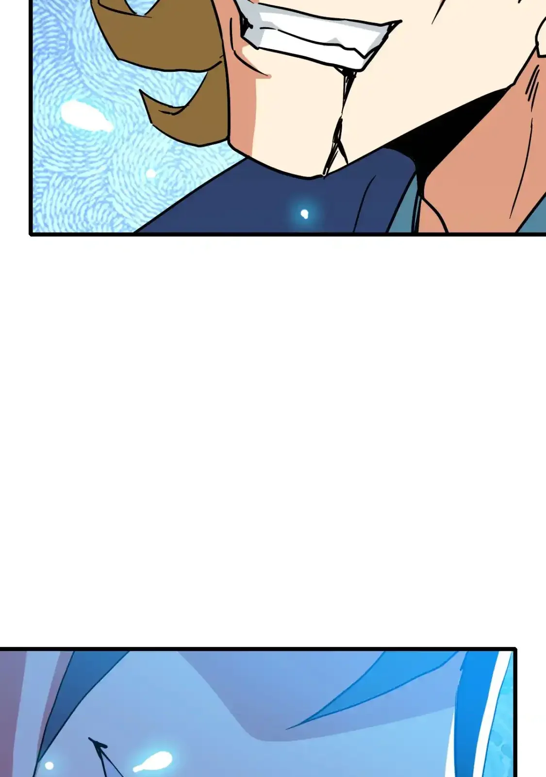 Read Crazy Leveling System fr Manga Online