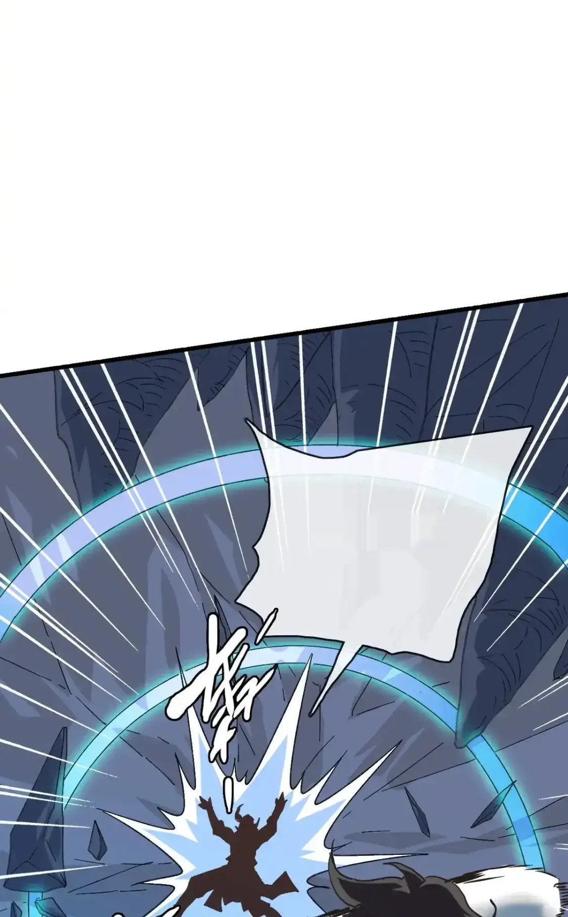 Read Crazy Leveling System fr Manga Online