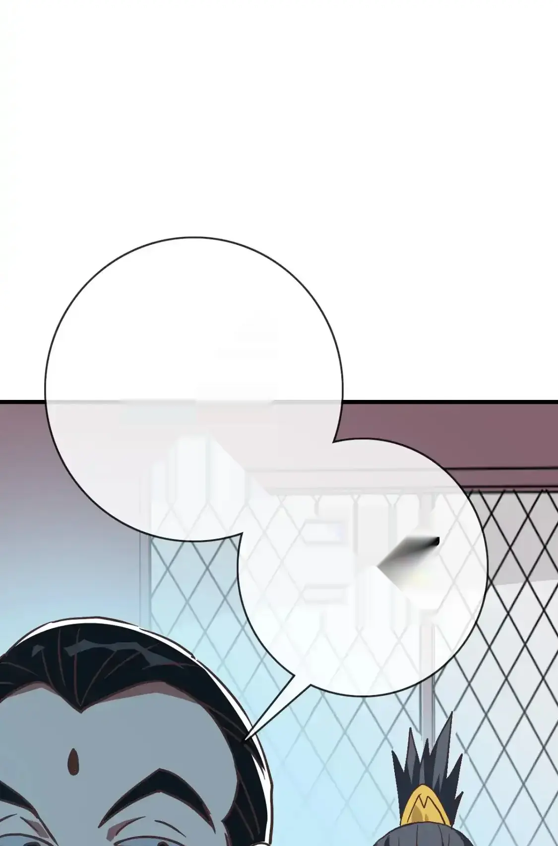 Read Crazy Leveling System fr Manga Online