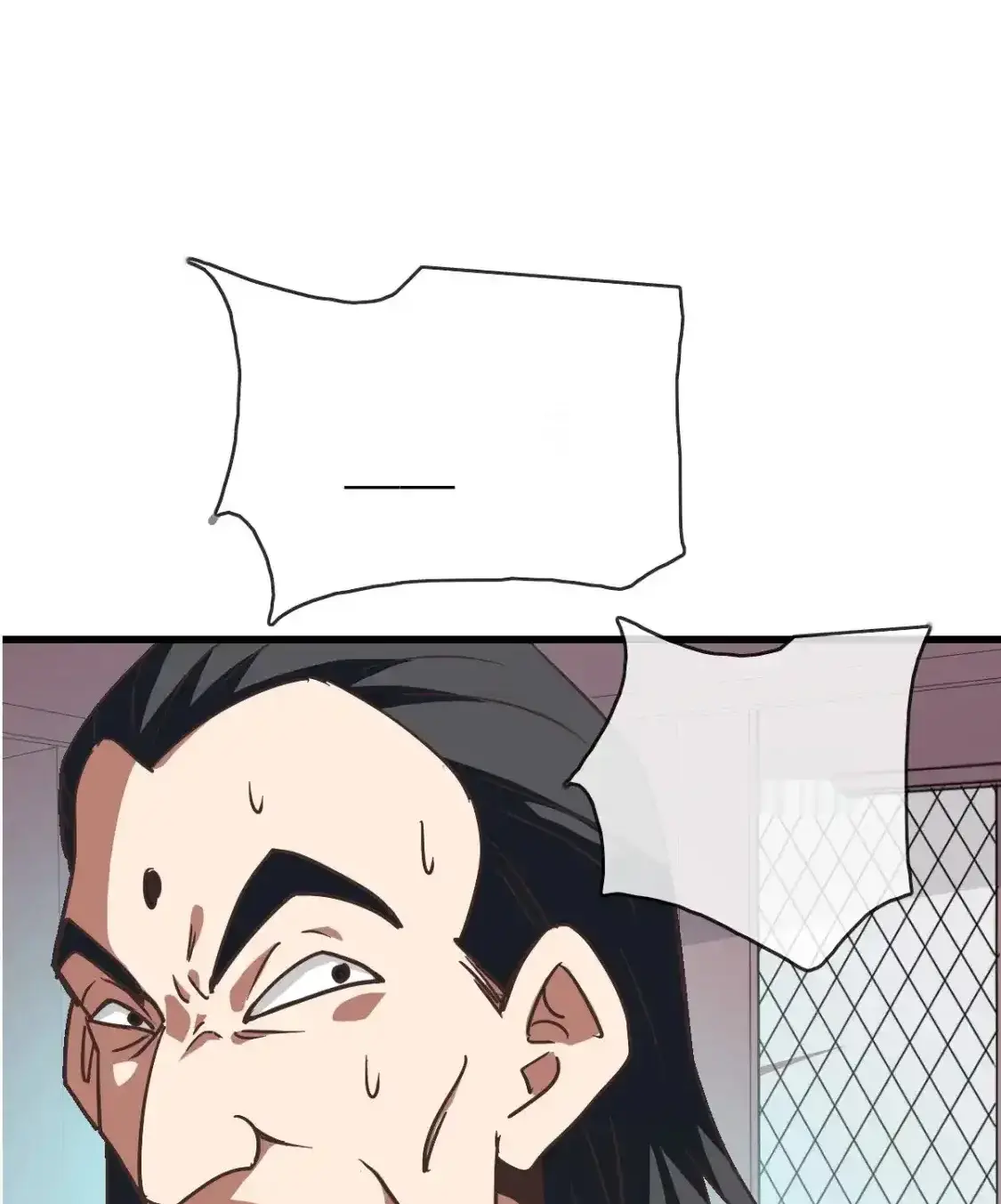 Read Crazy Leveling System fr Manga Online