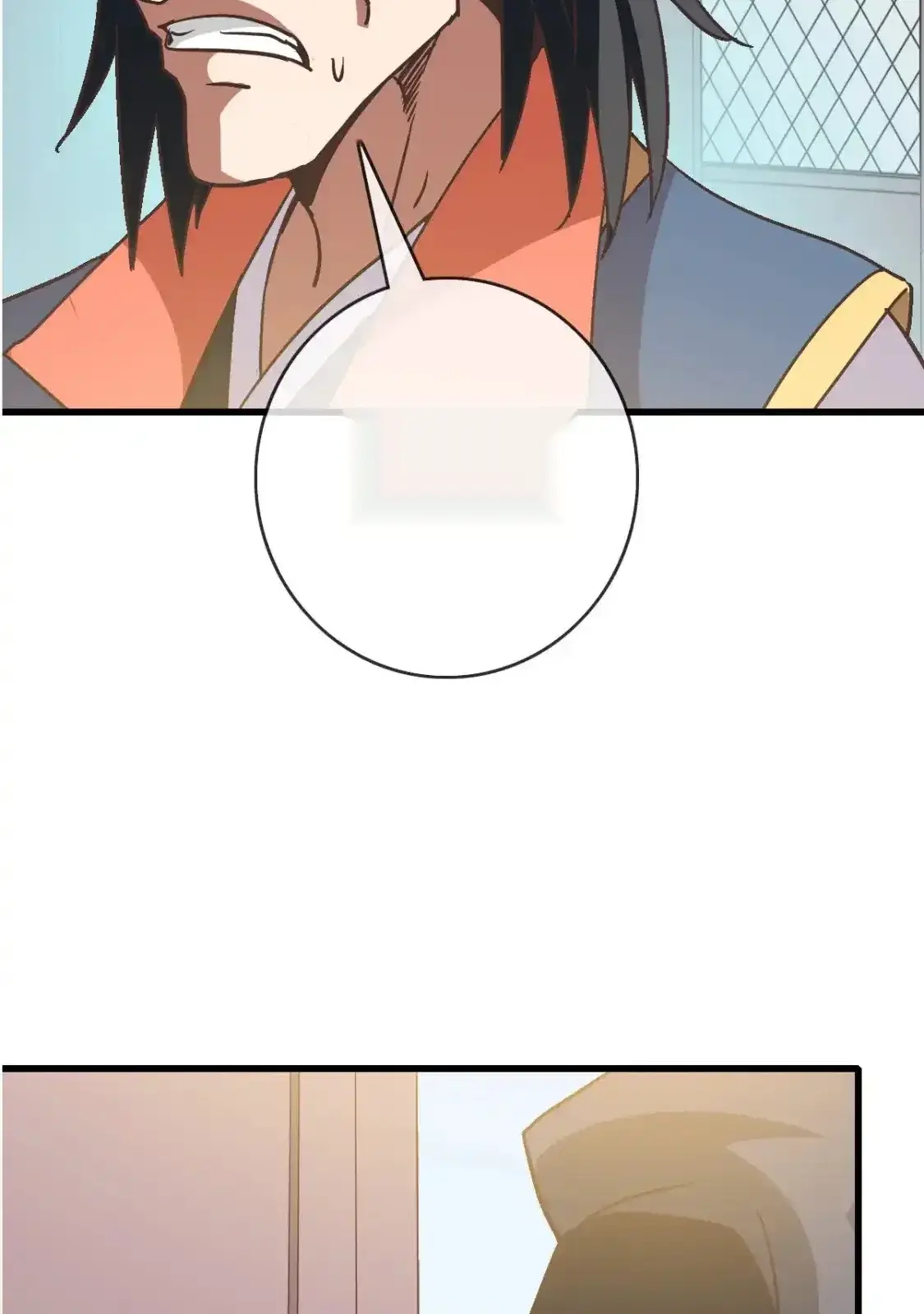 Read Crazy Leveling System fr Manga Online