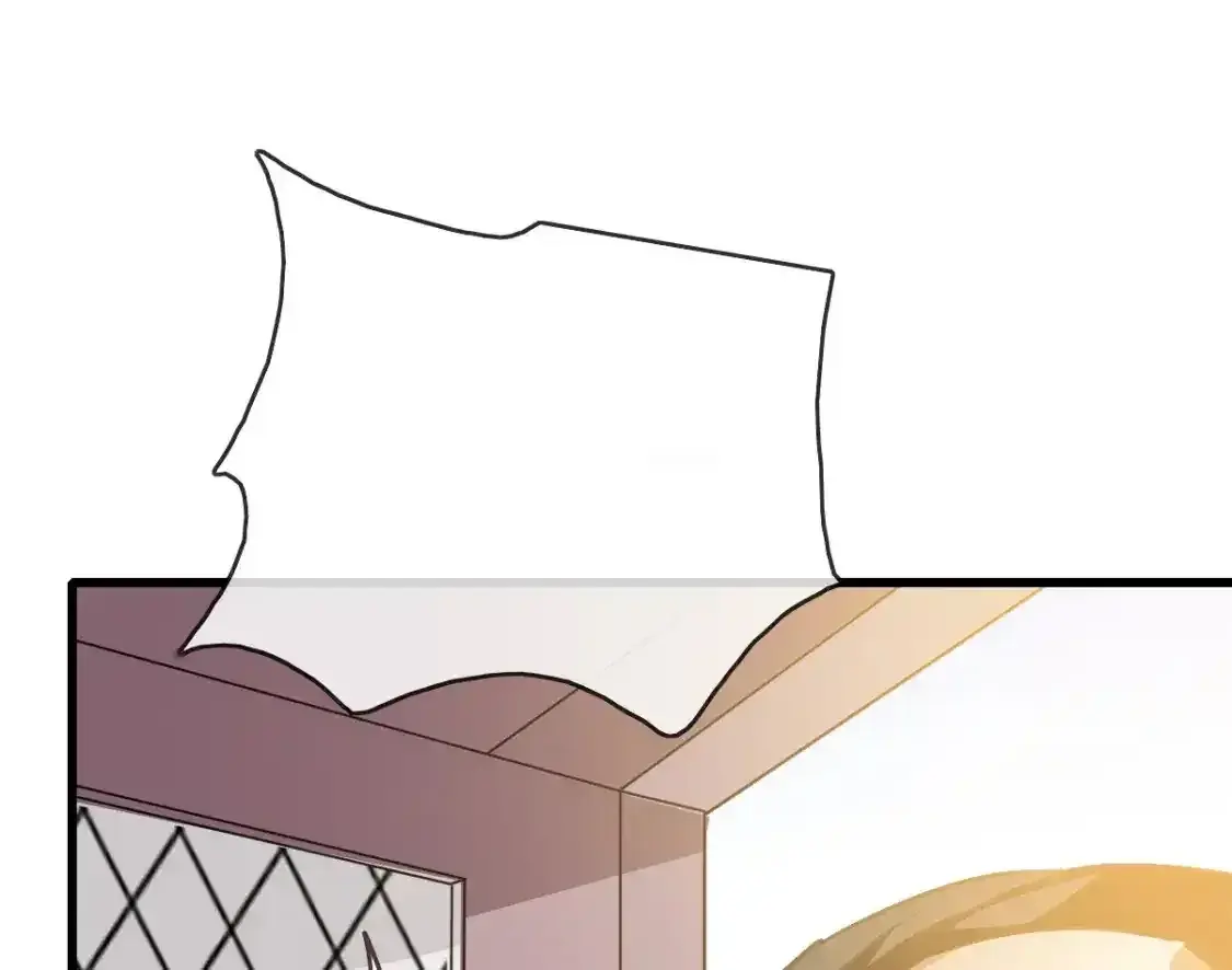 Read Crazy Leveling System fr Manga Online