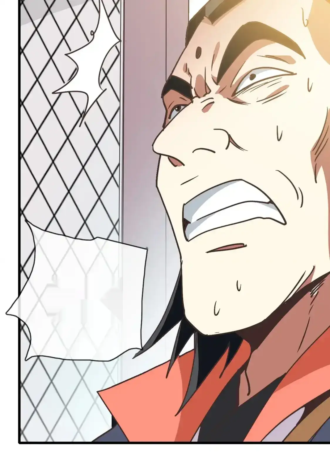 Read Crazy Leveling System fr Manga Online