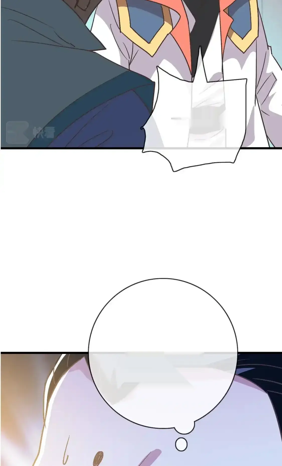 Read Crazy Leveling System fr Manga Online