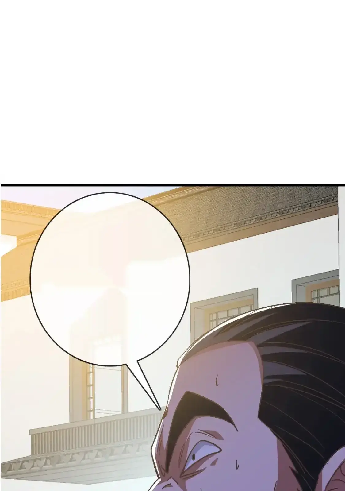 Read Crazy Leveling System fr Manga Online