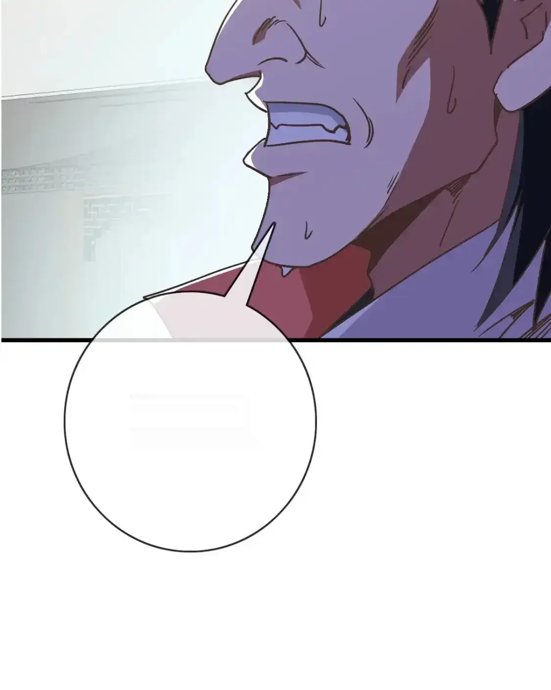 Read Crazy Leveling System fr Manga Online