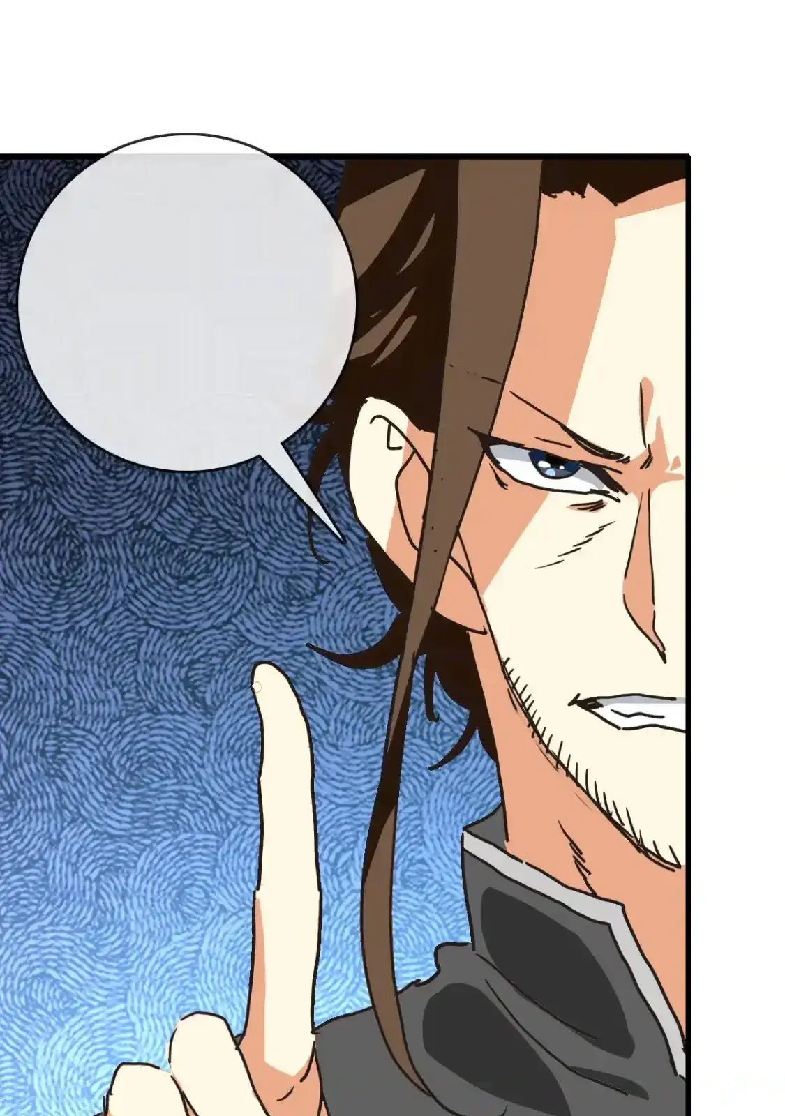 Read Crazy Leveling System fr Manga Online