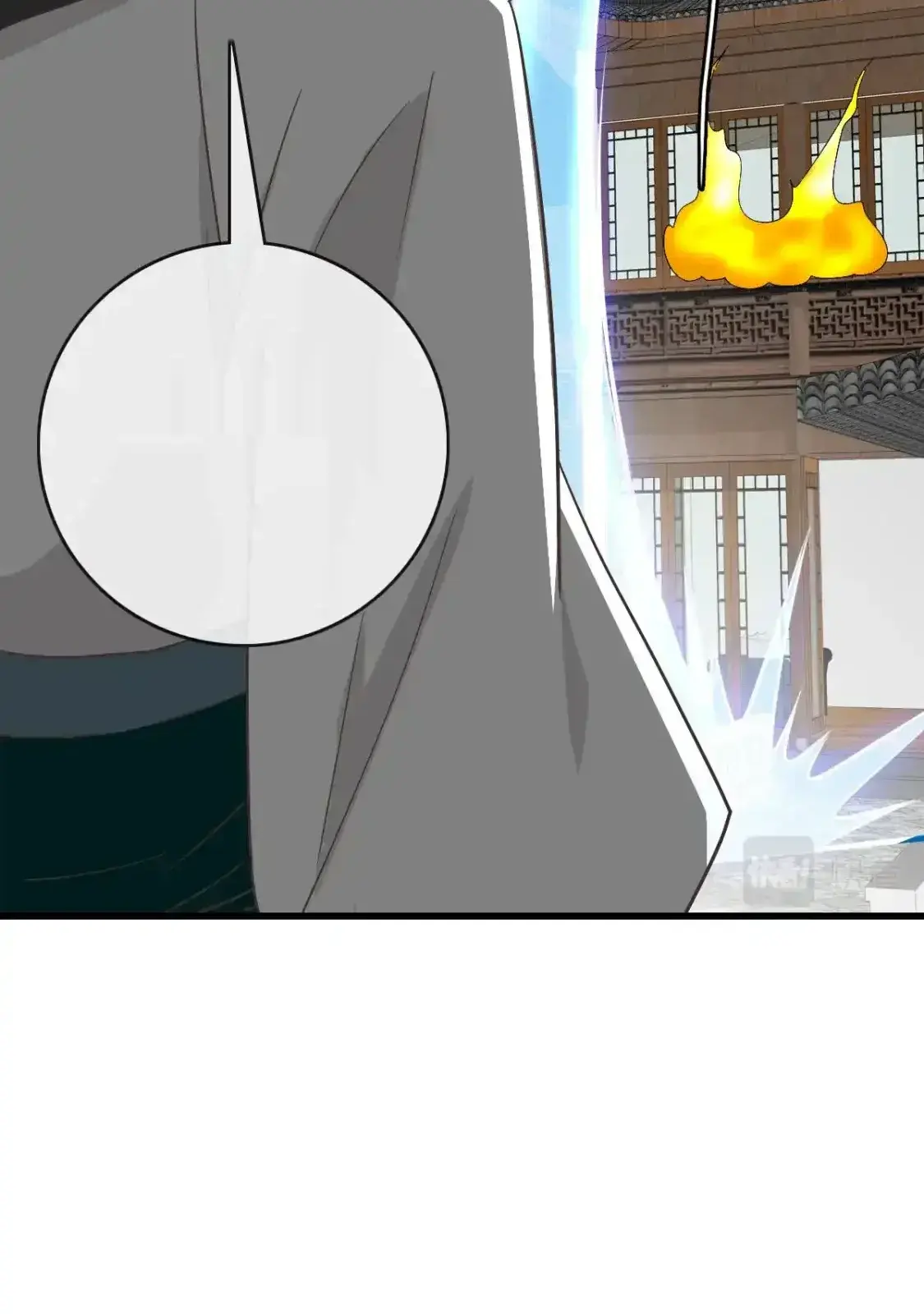 Read Crazy Leveling System fr Manga Online