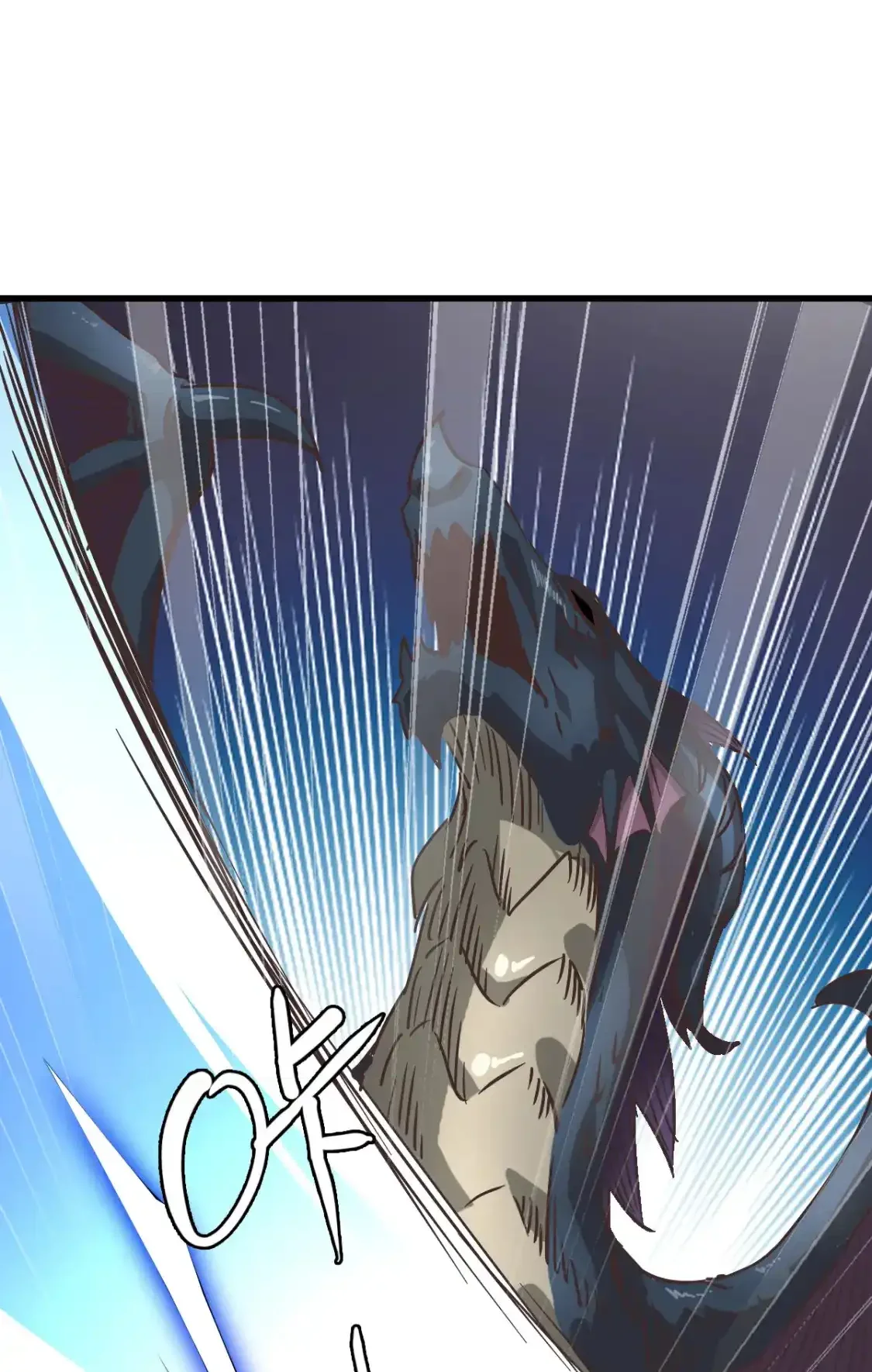 Read Crazy Leveling System fr Manga Online