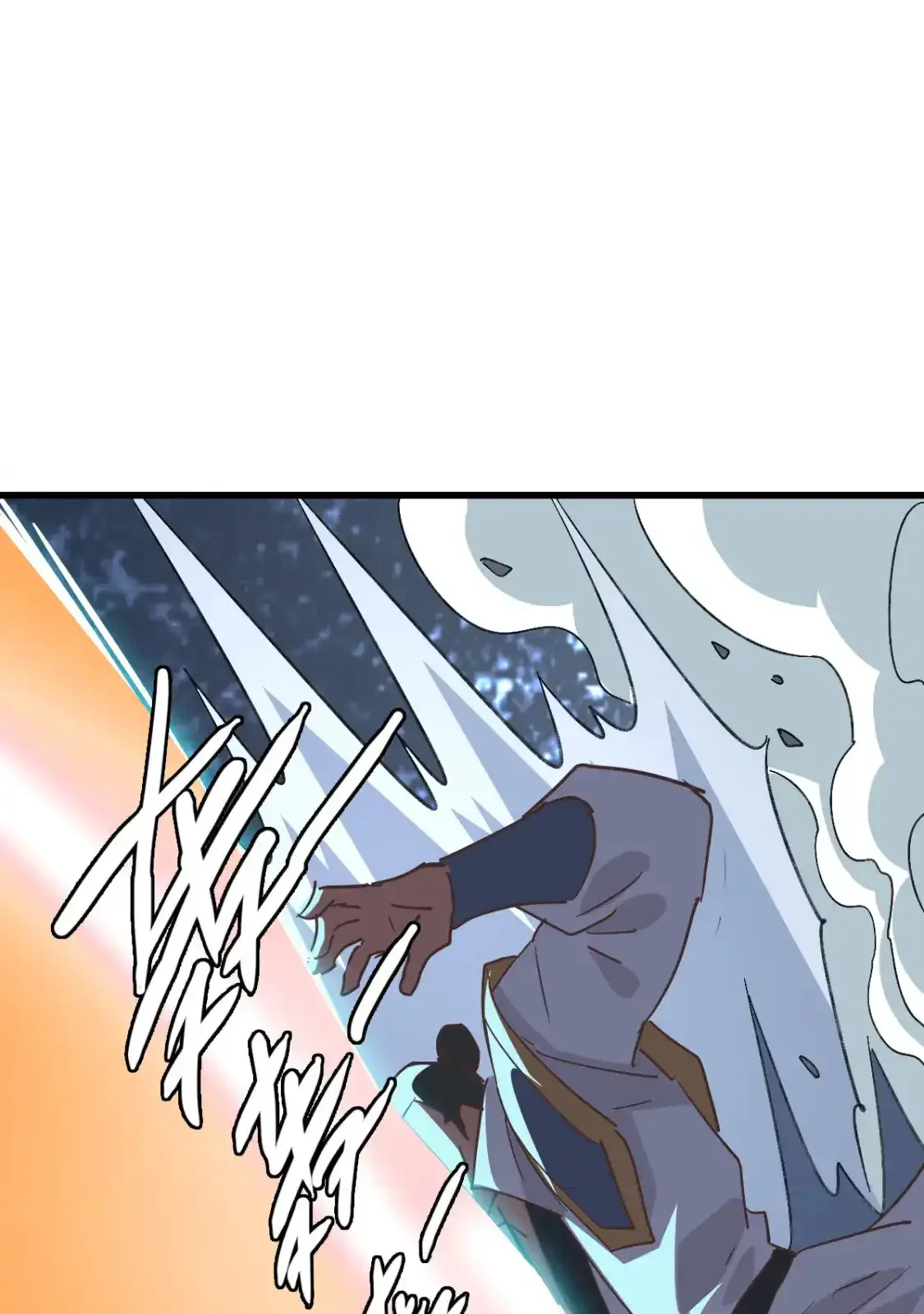 Read Crazy Leveling System fr Manga Online