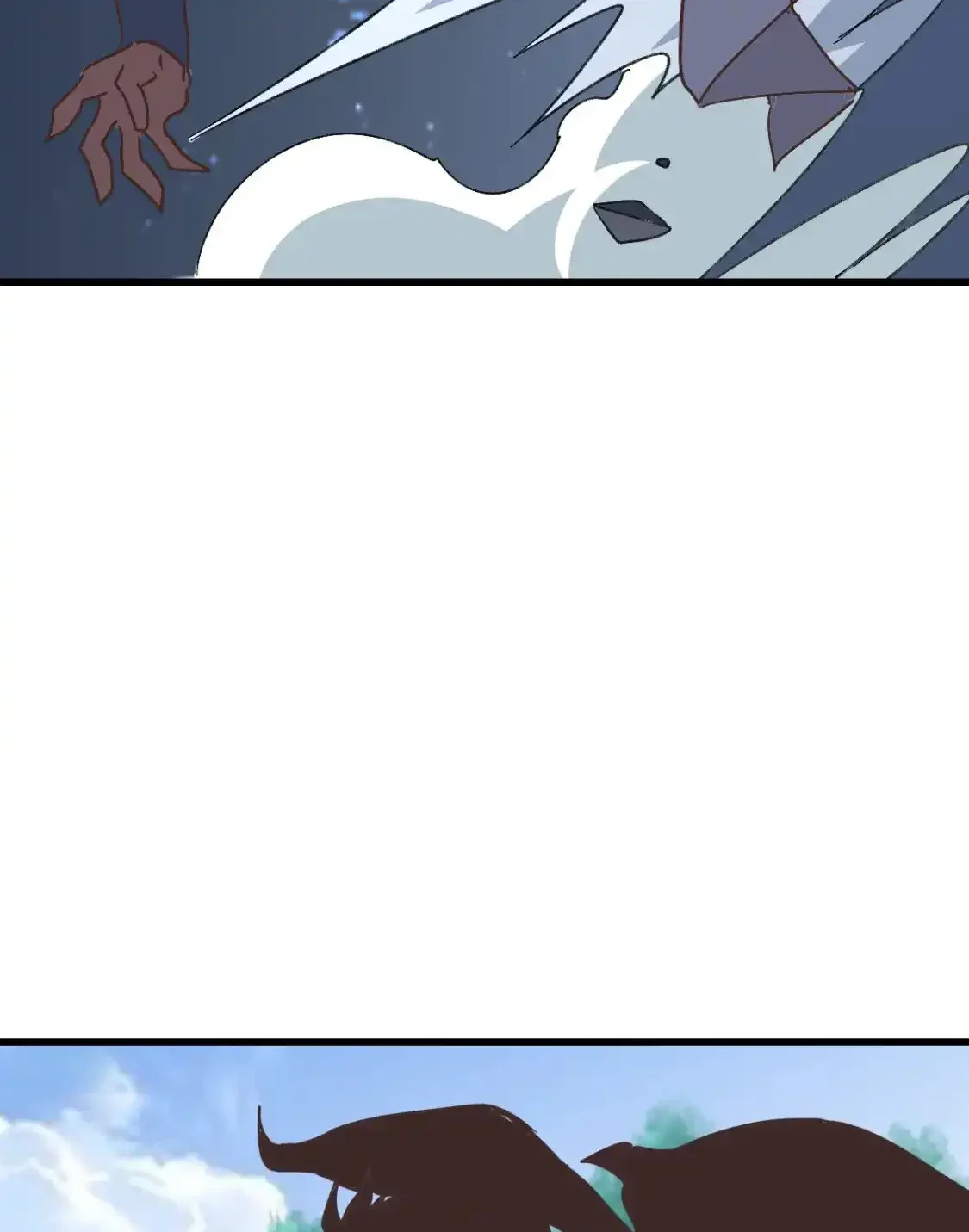 Read Crazy Leveling System fr Manga Online